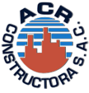 ACR CONSTRUCTORA